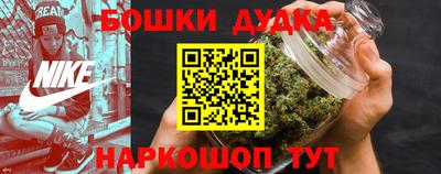 скорость mdpv Азнакаево