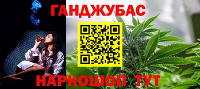 скорость mdpv Азнакаево