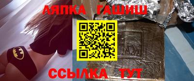 скорость mdpv Азнакаево