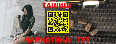 скорость mdpv Азнакаево